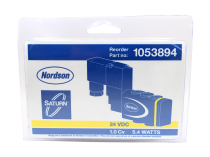 Nordson 1053894 - 1